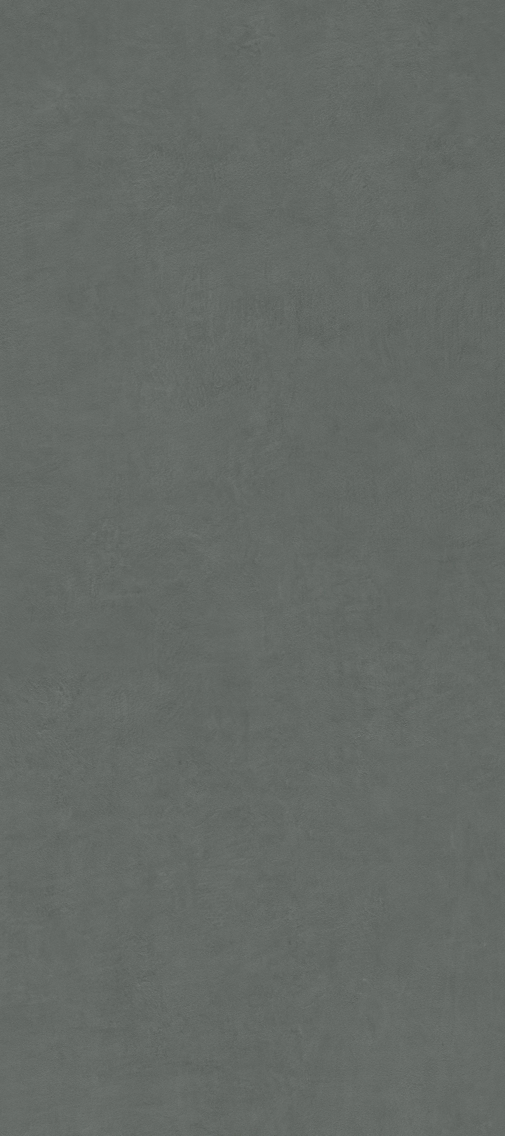 Graniti Fiandre Balance Chester Green naturalna R10 120x270 cm gr. 6 mm